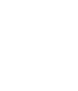 aanbod-dtl-man-mark.png