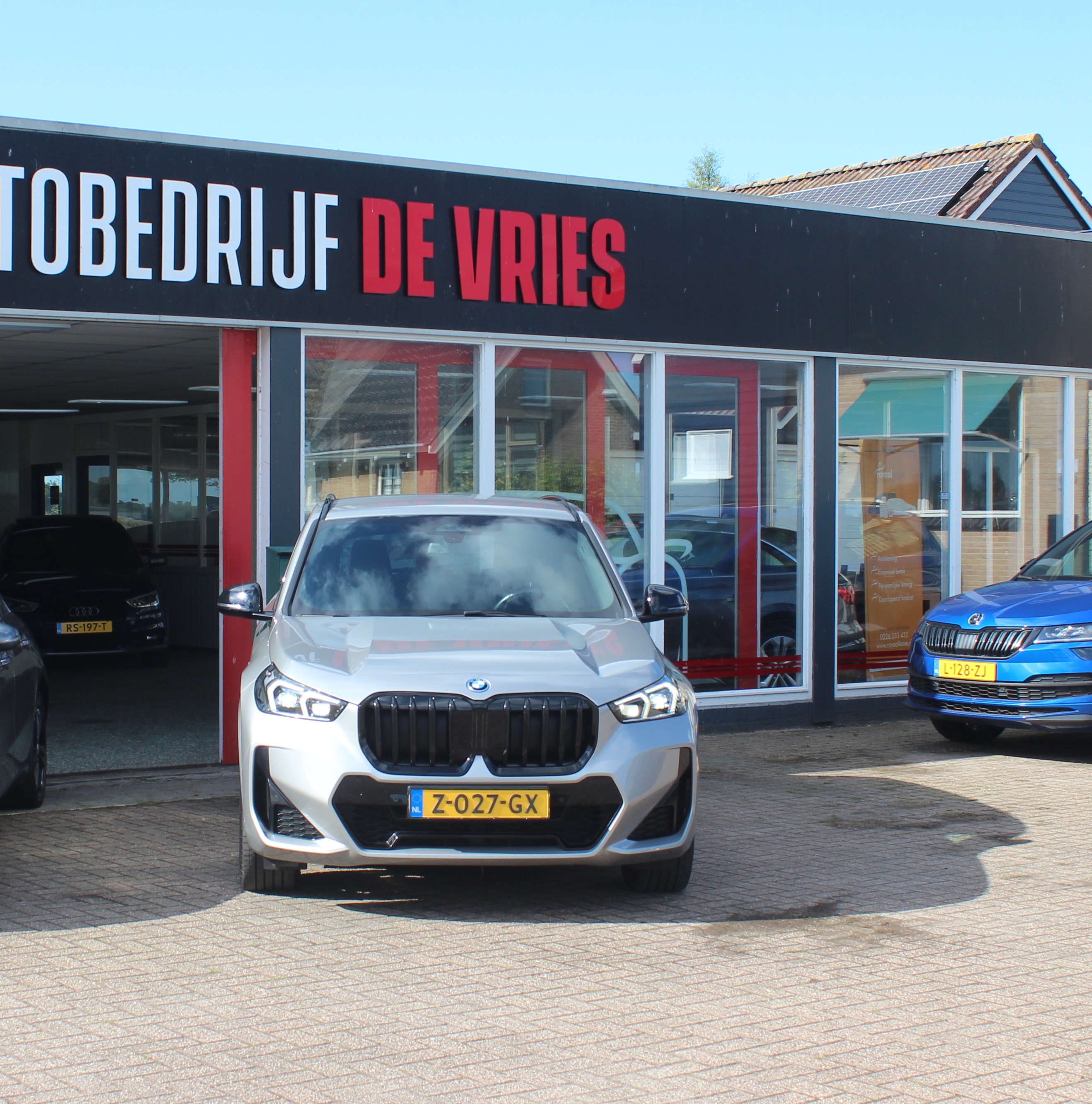 Gallery gallery_images_1_1_17906823702139713072.jpg  | Autobedrijf De Vries