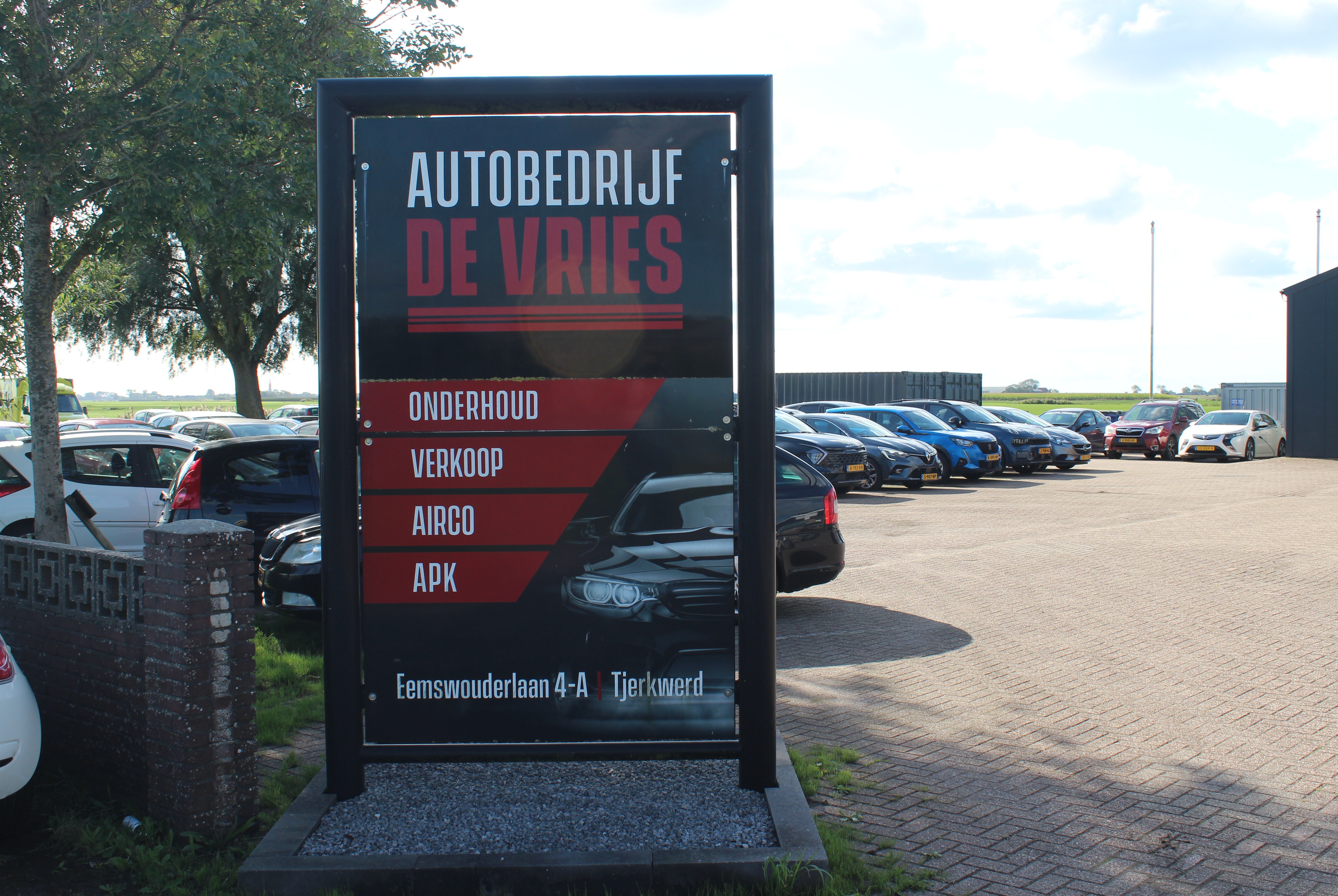 Gallery gallery_images_3_1_17906823701497959330.jpg Deskundig advies en begeleiding | Autobedrijf De Vries