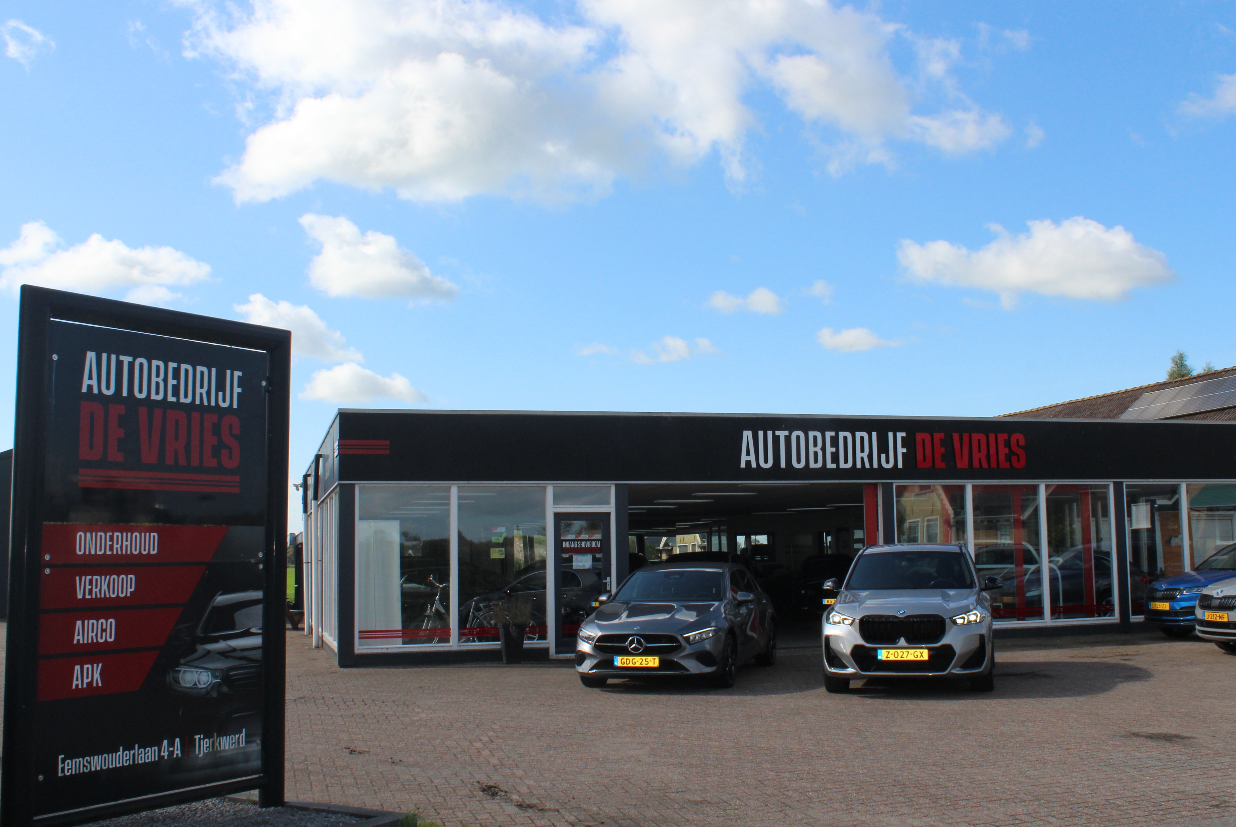 Gallery gallery_images_3_2_1790682370395043527.jpg Concurrerende prijzen | Autobedrijf De Vries