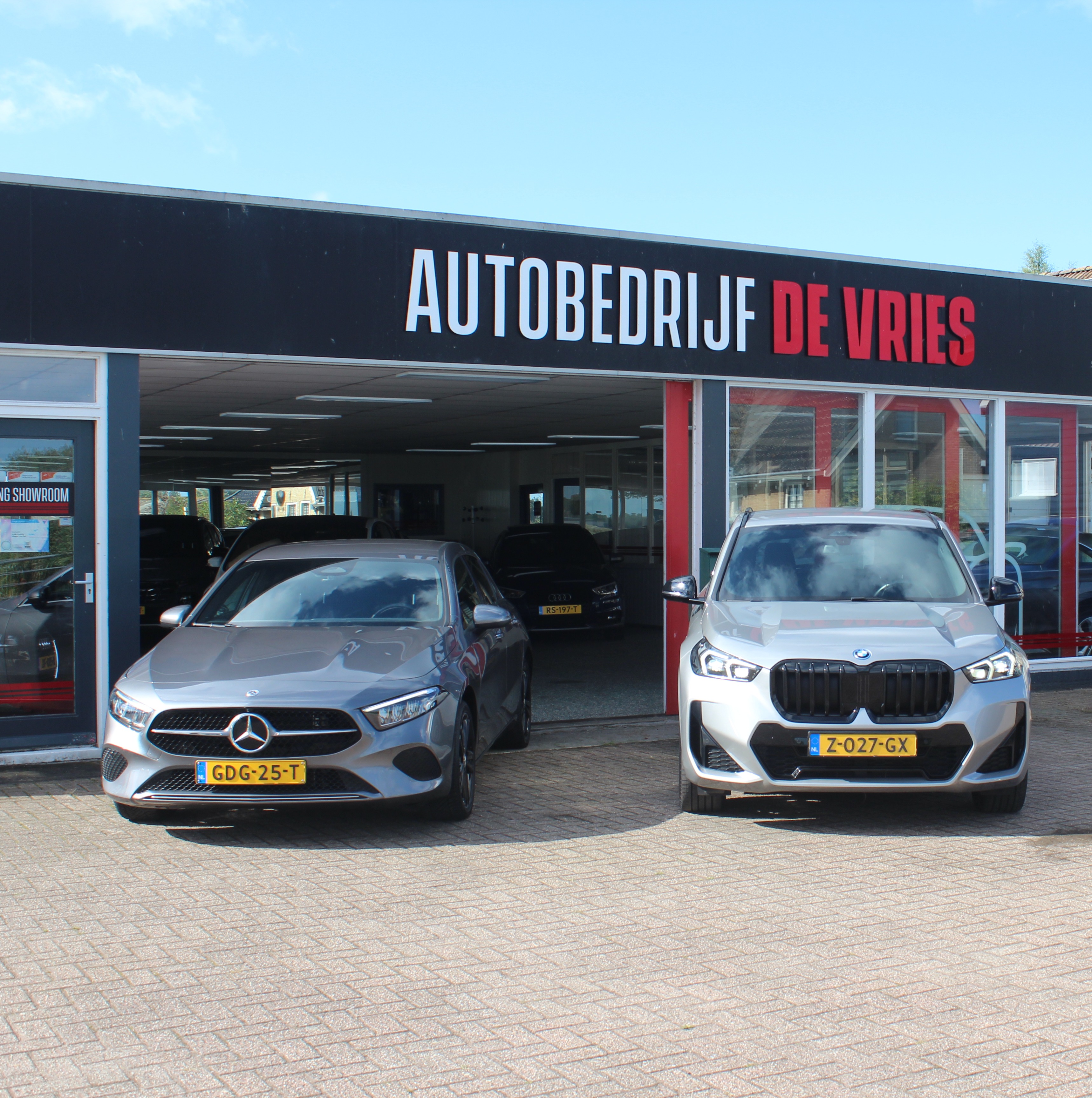 Gallery gallery_images_5_0_17906823702101283291.jpg  | Autobedrijf De Vries Gallery gallery_images_5_1_1790682370886084030.jpg  | Autobedrijf De Vries