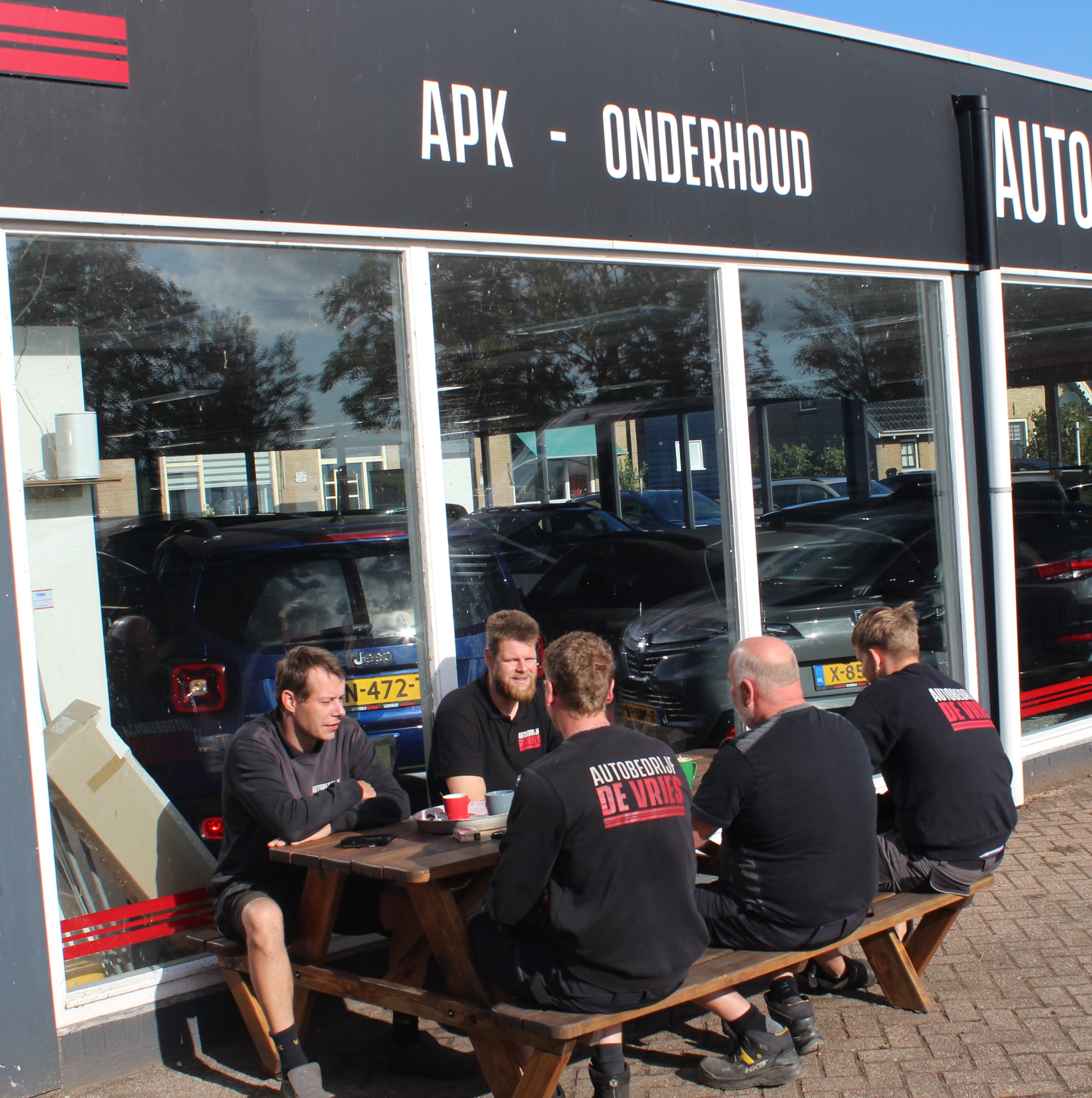 Gallery gallery_images_5_0_17906823702101283291.jpg  | Autobedrijf De Vries Gallery gallery_images_5_1_1790682370886084030.jpg  | Autobedrijf De Vries Gallery gallery_images_5_2_17906823701419992191.jpg  | Autobedrijf De Vries Gallery gallery_images_5_3_17906823701825874198.jpg  | Autobedrijf De Vries Gallery gallery_images_5_4_17906823702058542591.jpg  | Autobedrijf De Vries Gallery gallery_images_5_5_1790682370775642089.jpg  | Autobedrijf De Vries