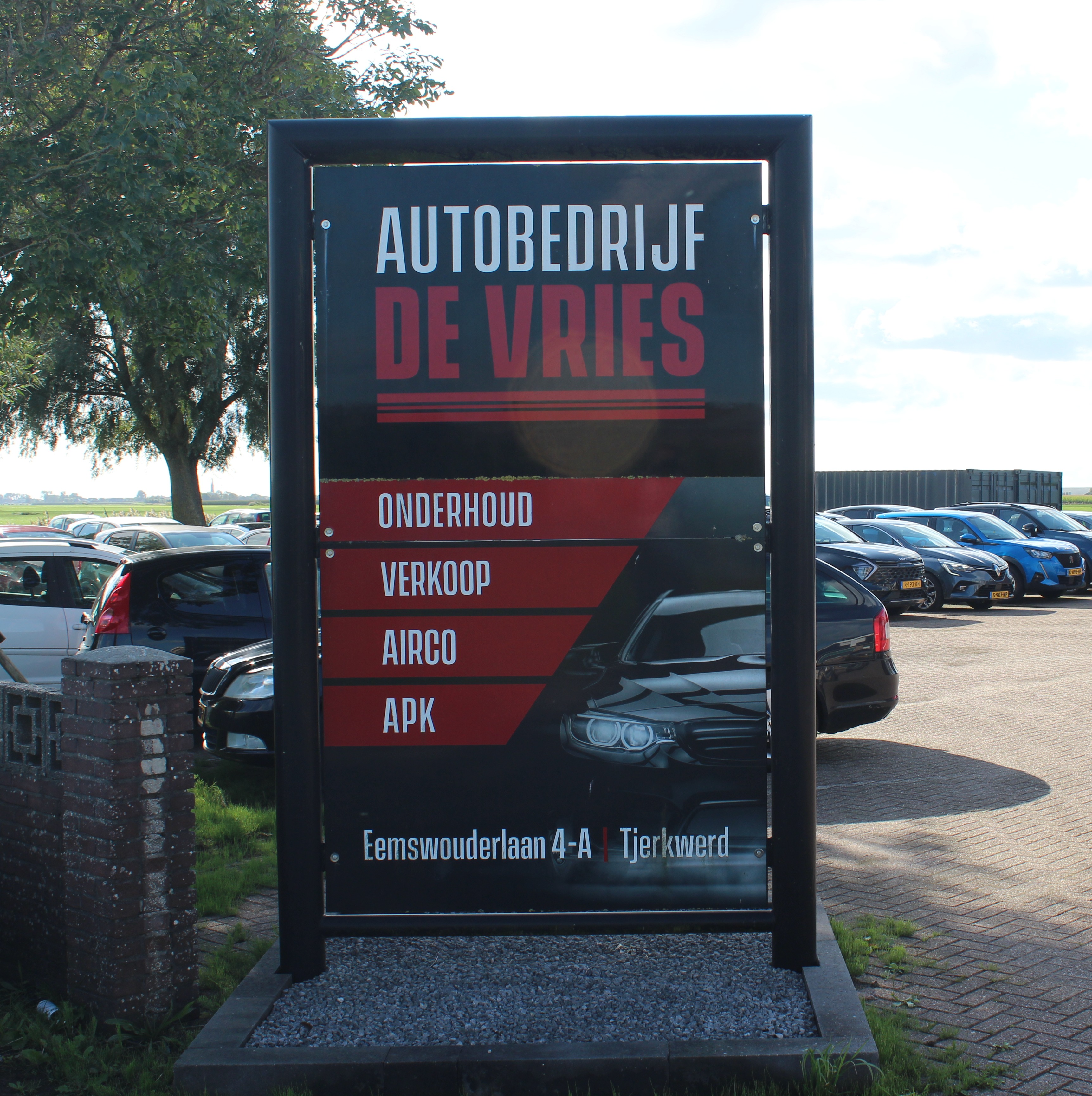 Gallery gallery_images_5_0_17906823702101283291.jpg  | Autobedrijf De Vries Gallery gallery_images_5_1_1790682370886084030.jpg  | Autobedrijf De Vries Gallery gallery_images_5_2_17906823701419992191.jpg  | Autobedrijf De Vries Gallery gallery_images_5_3_17906823701825874198.jpg  | Autobedrijf De Vries Gallery gallery_images_5_4_17906823702058542591.jpg  | Autobedrijf De Vries Gallery gallery_images_5_5_1790682370775642089.jpg  | Autobedrijf De Vries Gallery gallery_images_5_6_1790682370346994462.jpg  | Autobedrijf De Vries