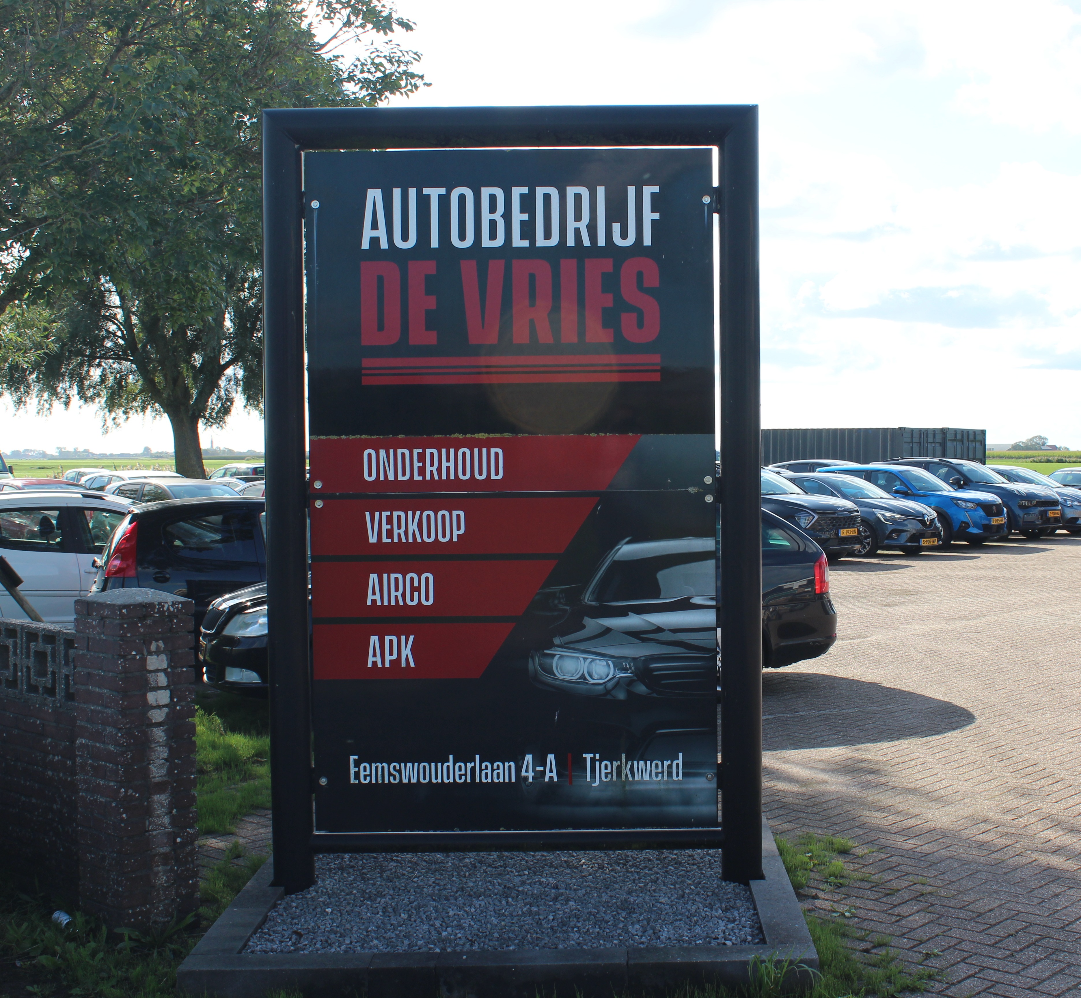 Gallery gallery_images_6_2_17906823701381930708.jpg VRAGEN OF INTERESSE? | Autobedrijf De Vries
