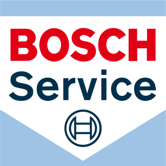 Footer Image Aanbod | Autobedrijf De Vries