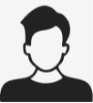 Aanbod Details Person Image Aanbod | Autobedrijf De Vries