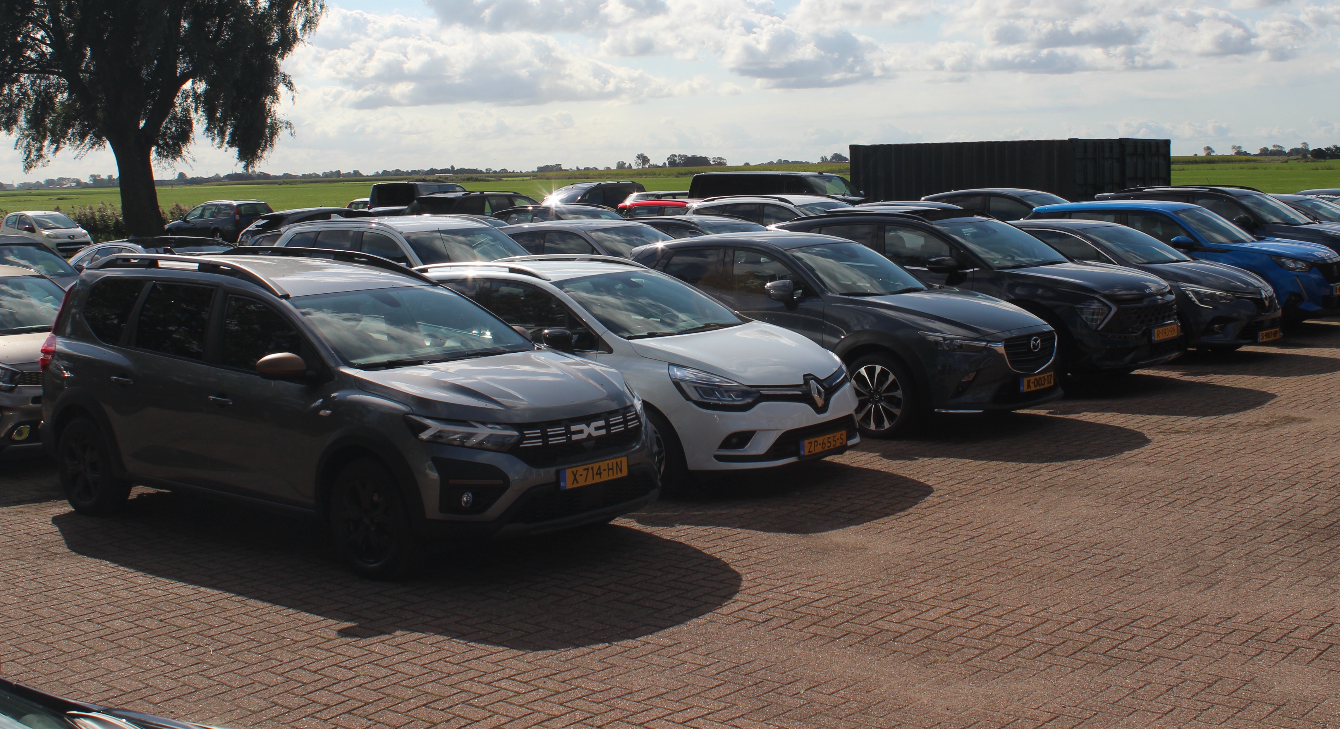 Content 28_content_image_1790680336651665213.jpg VERZEKERING | Autobedrijf De Vries