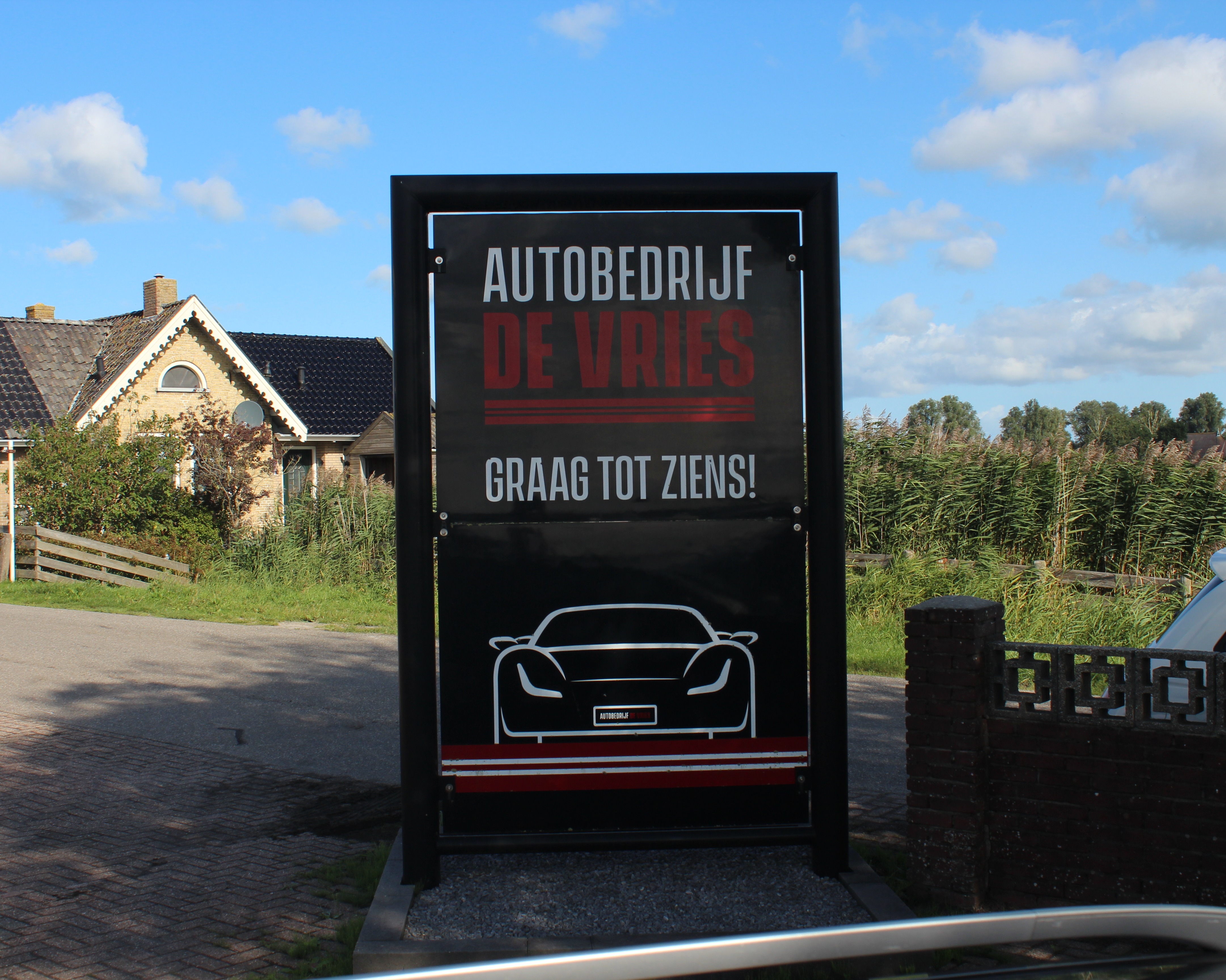  Image 28_other_image_17906803361055468923.jpg VERZEKERING | Autobedrijf De Vries