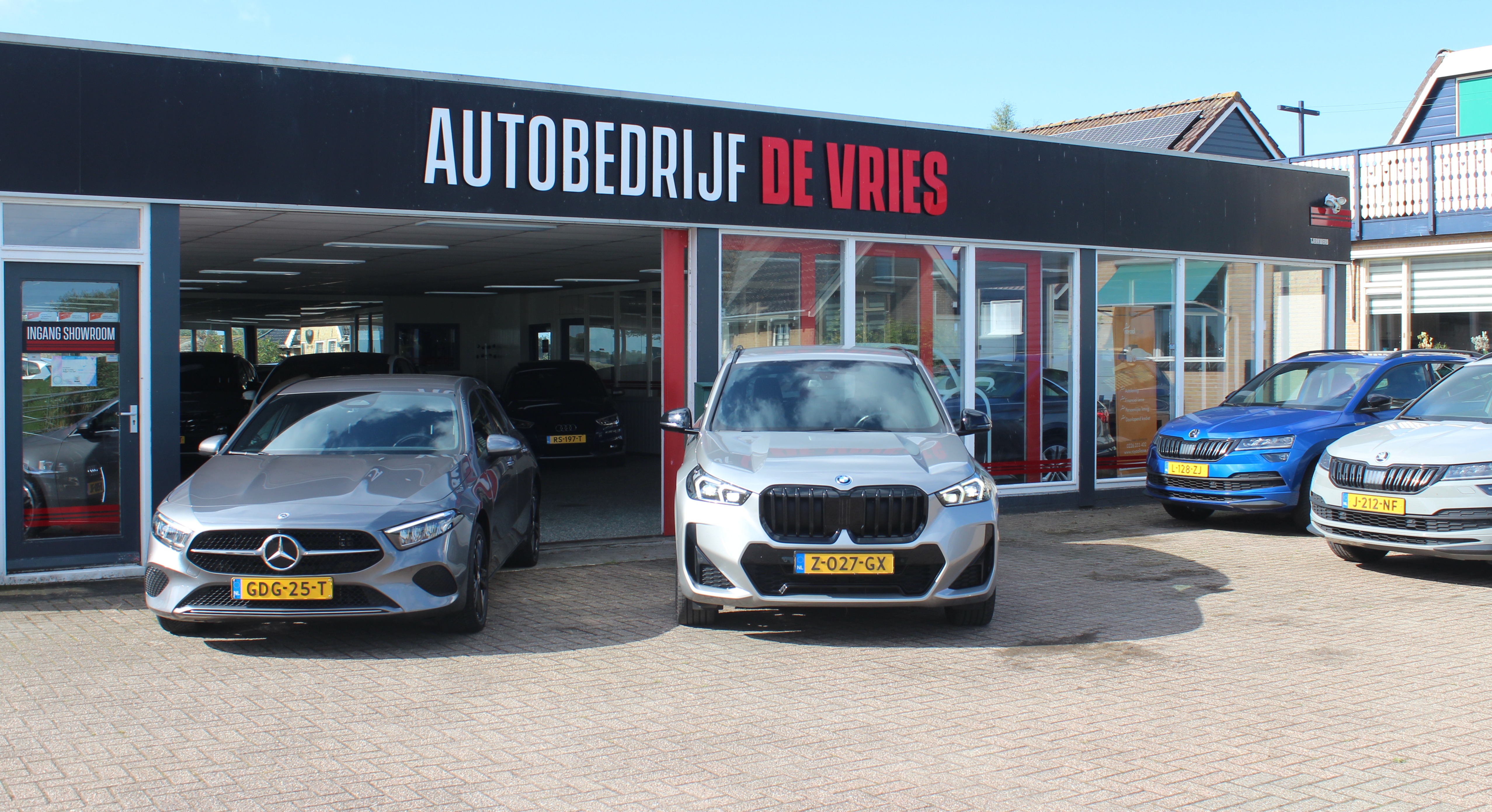 Content 33_content_image_17906813511259083241.jpg AIRCO SERVICE | Autobedrijf De Vries