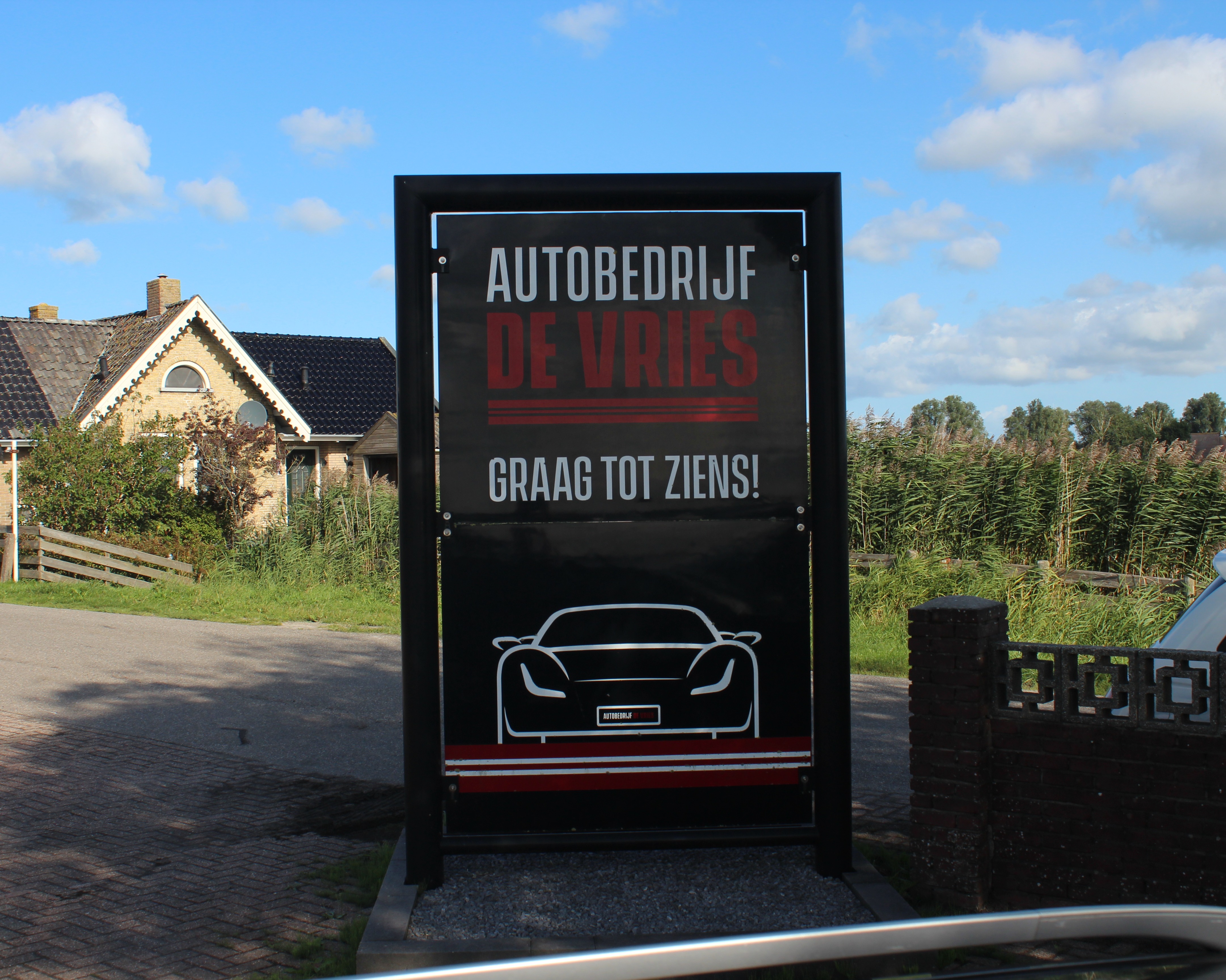  Image 35_other_image_17906816311639284120.jpg REMMENSERVICE | Autobedrijf De Vries