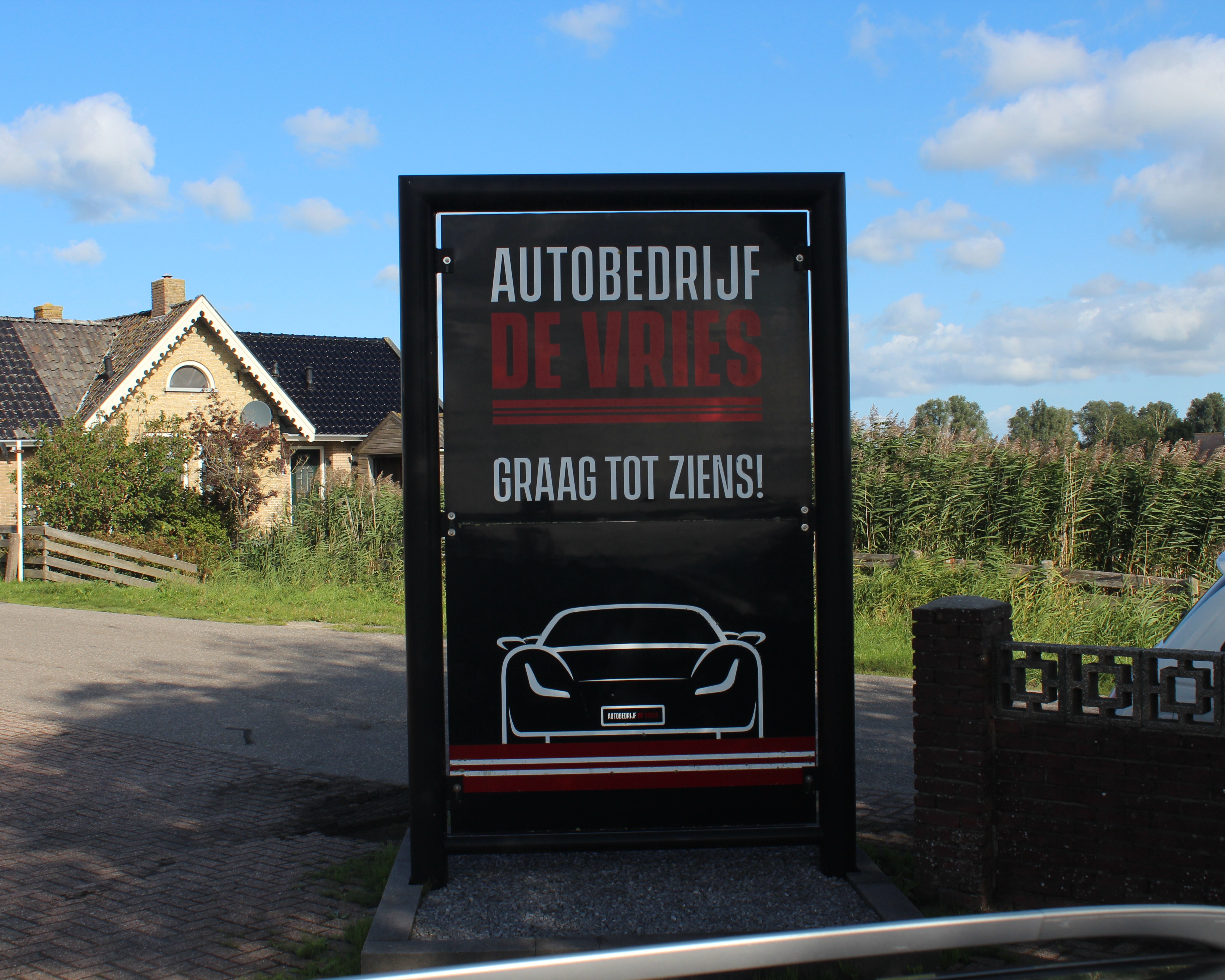  Image 37_other_image_17906818701556145037.jpg UITLIJNEN | Autobedrijf De Vries