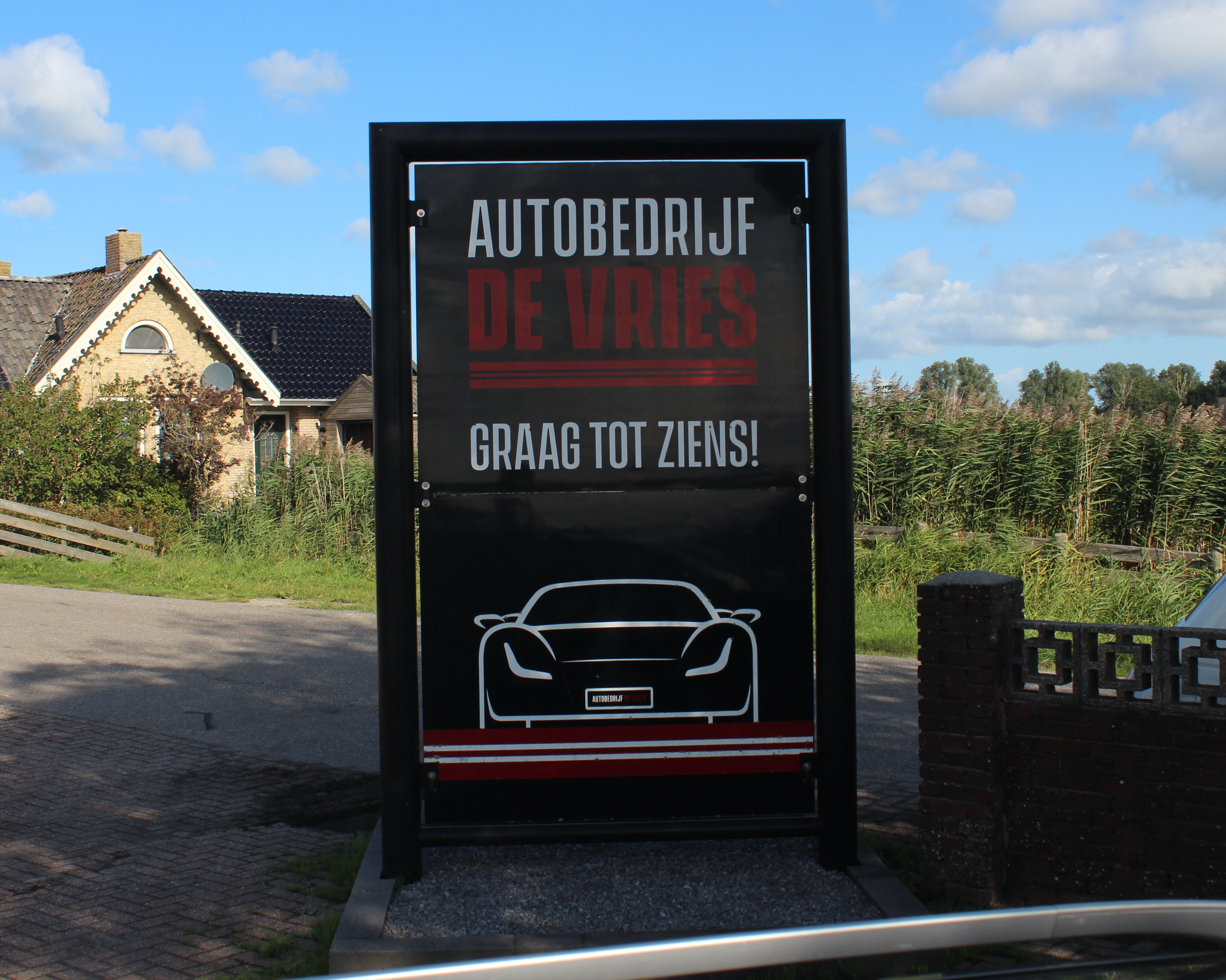  Image 7_other_image_1790678993431681079.jpg FINANCIERING / LEASE | Autobedrijf De Vries