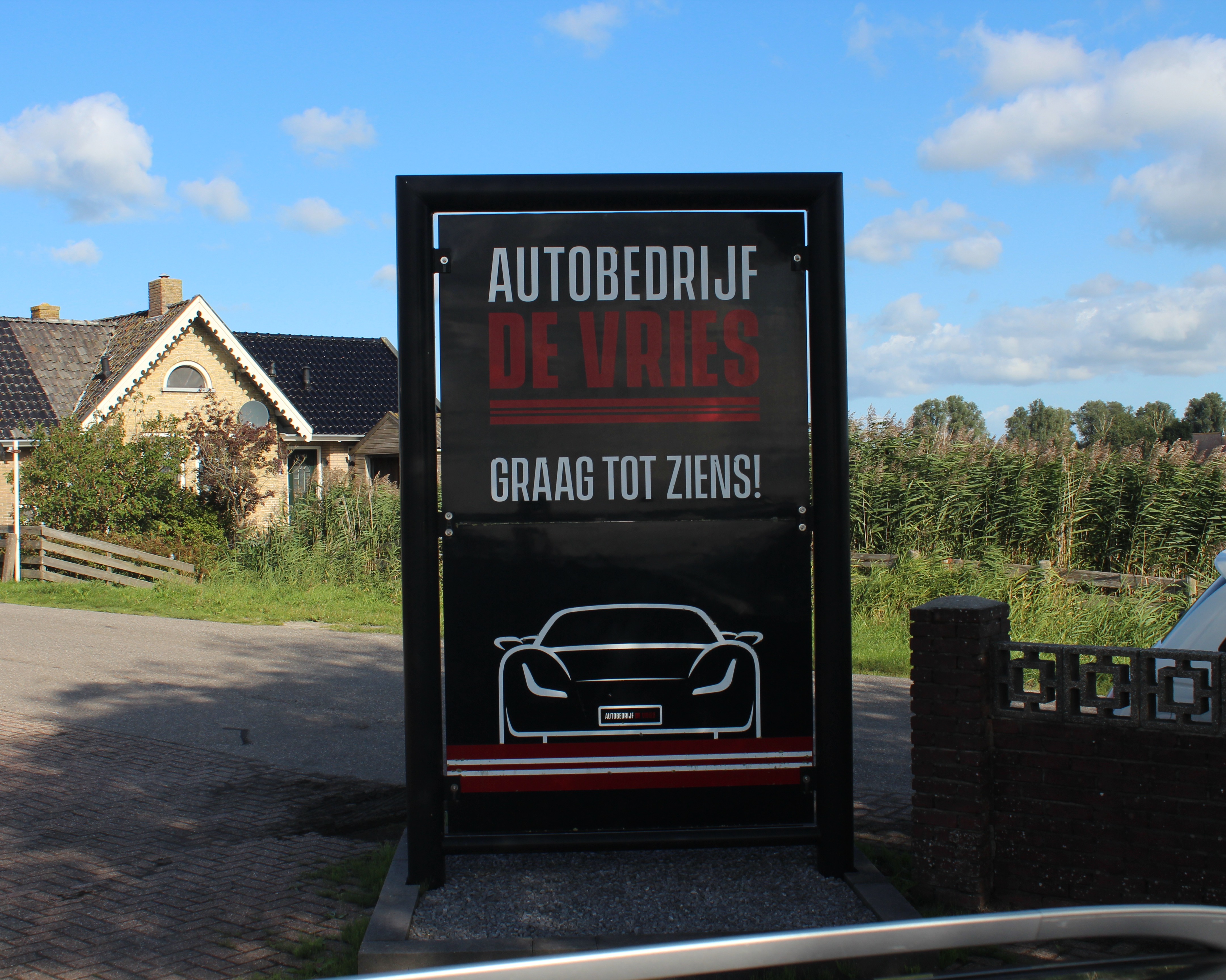  Image 9_other_image_1790679360397076217.jpg INKOOP / TAXATIE | Autobedrijf De Vries