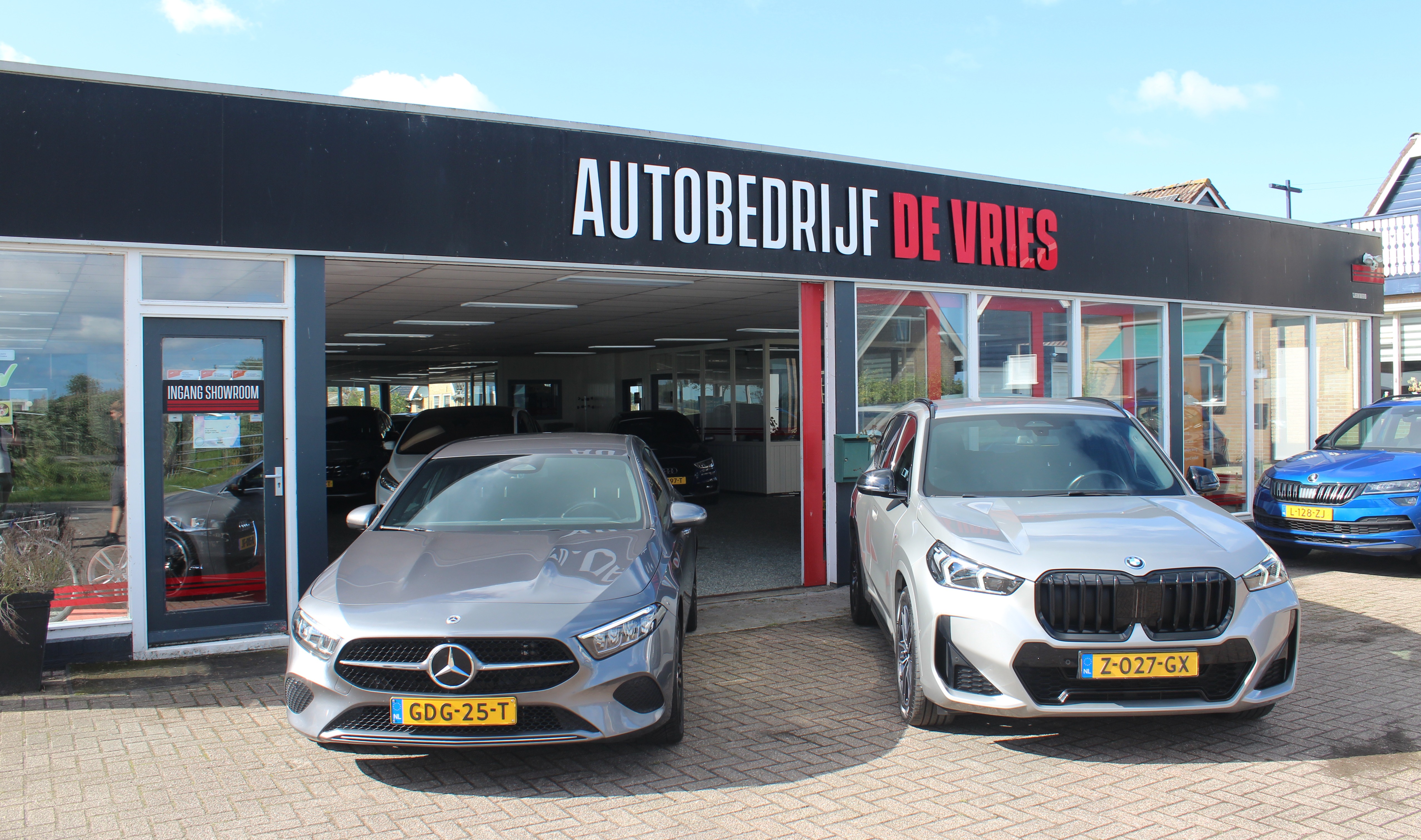 Header banner_images_1_1790678352502946599.jpg Home | Autobedrijf De Vries
