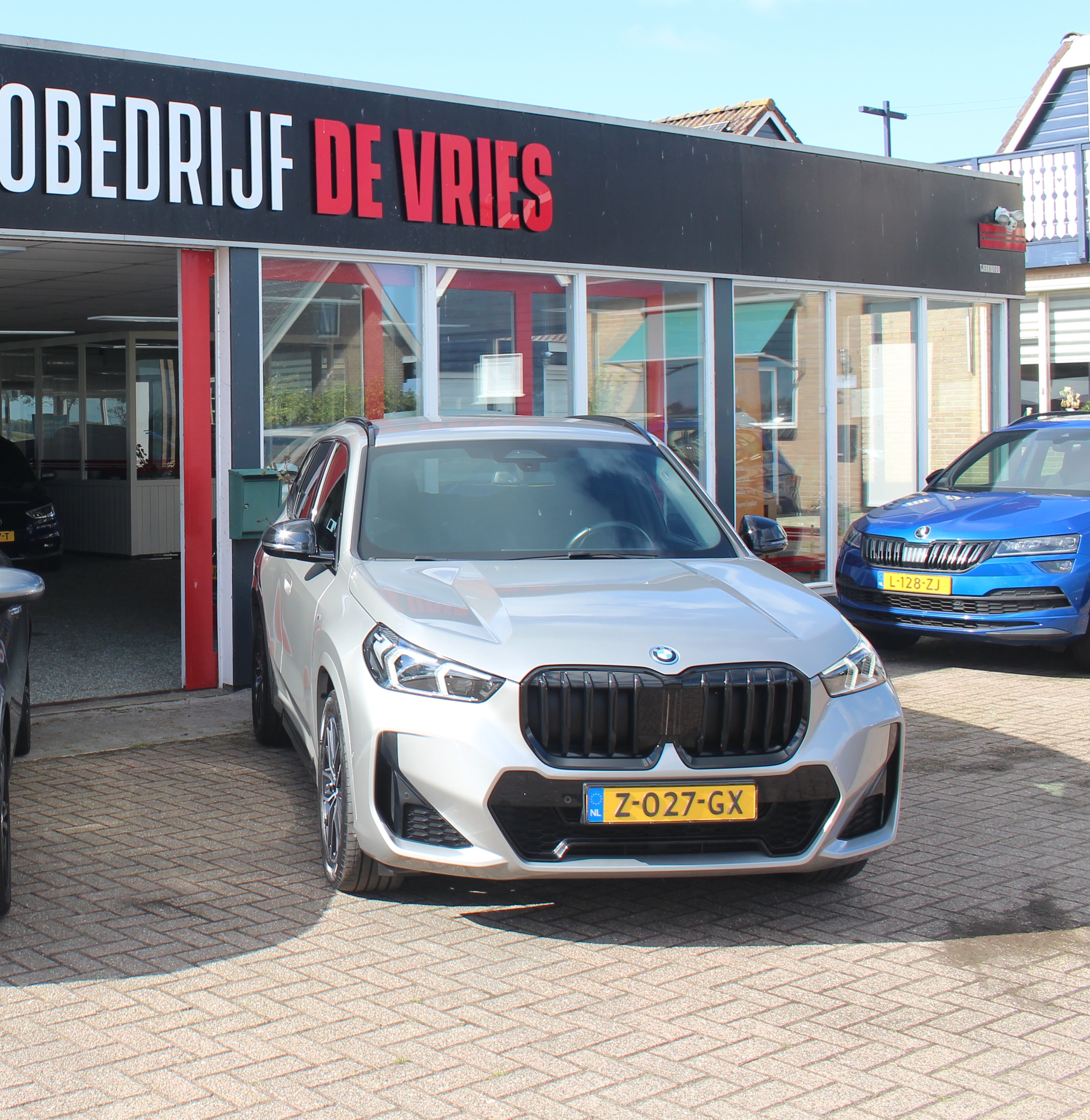 Common Image dinesten_images_1790680146.jpg GARANTIE | Autobedrijf De Vries