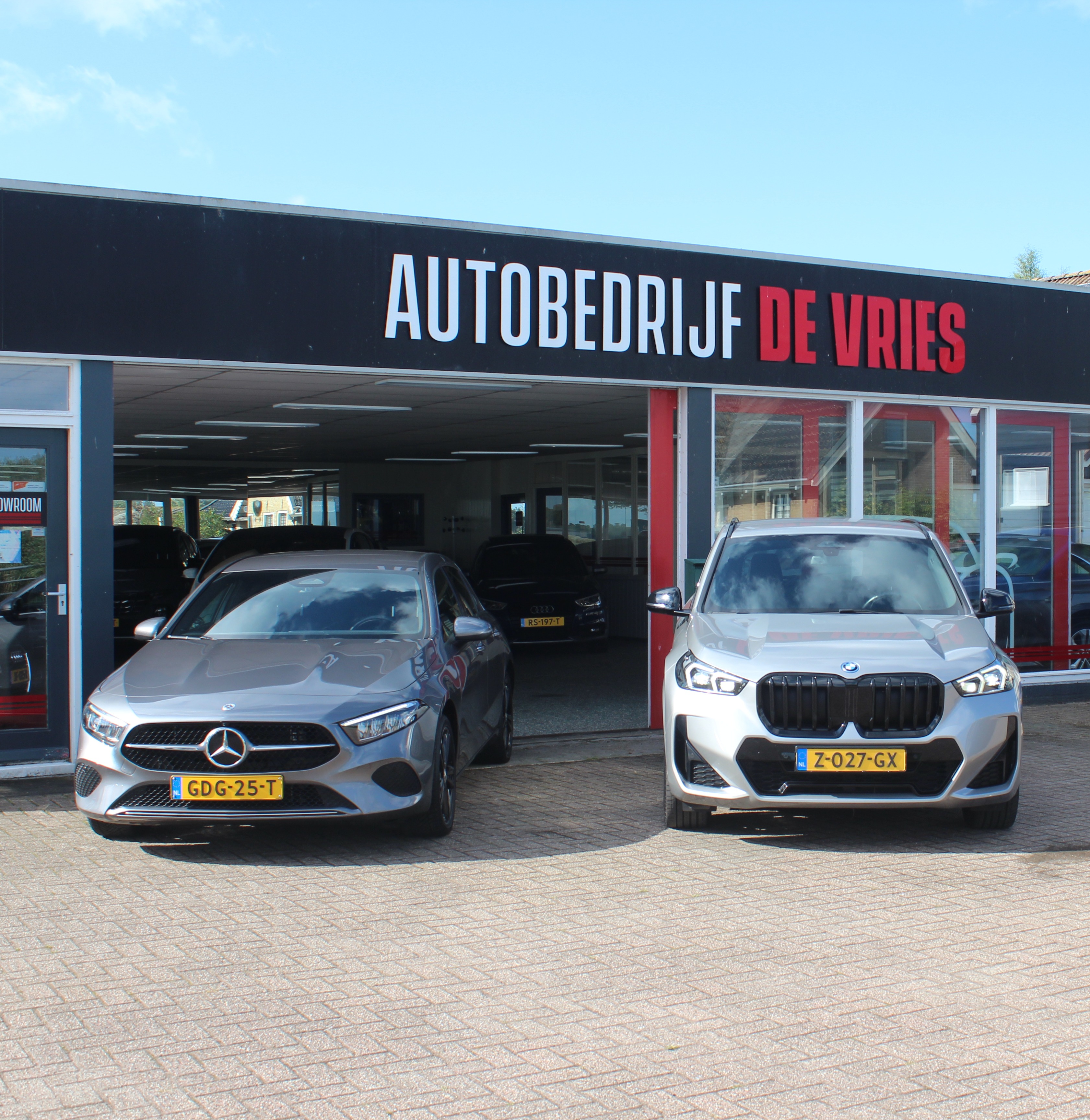Common Image dinesten_images_1790681351.jpg AIRCO SERVICE | Autobedrijf De Vries