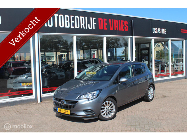 Opel Corsa 1.0 Turbo 120 Jaar Edition Clima/Camera/Winterpakket 56485460-0.jpg | Autobedrijf De Vries