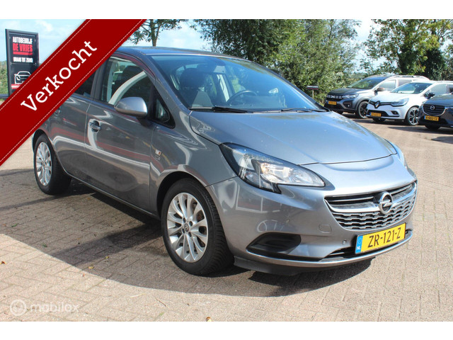 Opel Corsa 1.0 Turbo 120 Jaar Edition Clima/Camera/Winterpakket 56485460-2.jpg | Autobedrijf De Vries